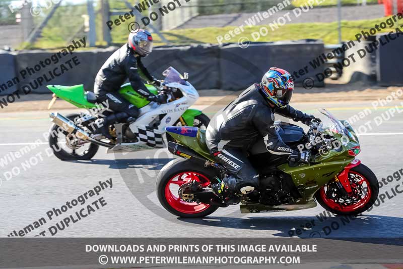 brands hatch photographs;brands no limits trackday;cadwell trackday photographs;enduro digital images;event digital images;eventdigitalimages;no limits trackdays;peter wileman photography;racing digital images;trackday digital images;trackday photos